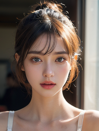 科学与地理：探索自然界的奥秘与人类的足迹
